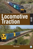 abc Locomotive Traction 2019